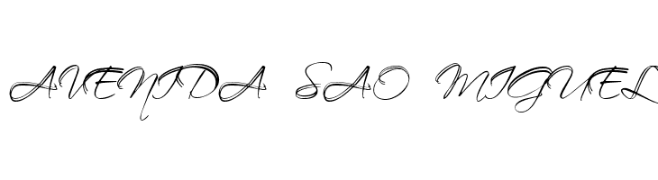 BallroomWaltz  Free Fonts Download