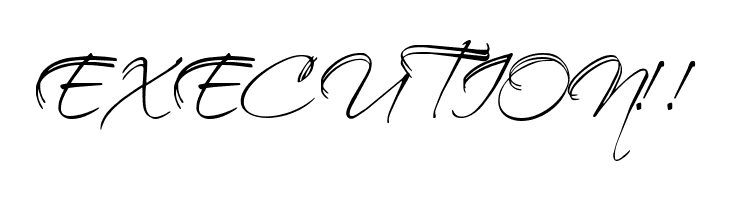 BallroomWaltz  Free Fonts Download