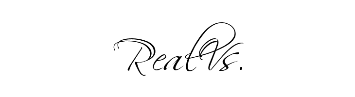 BallroomWaltz  Free Fonts Download