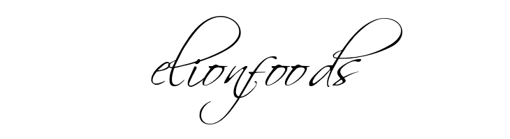 BallroomWaltz  Free Fonts Download