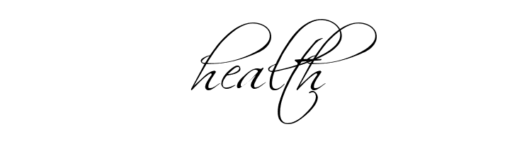 BallroomWaltz  Free Fonts Download