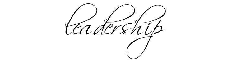 BallroomWaltz  Free Fonts Download