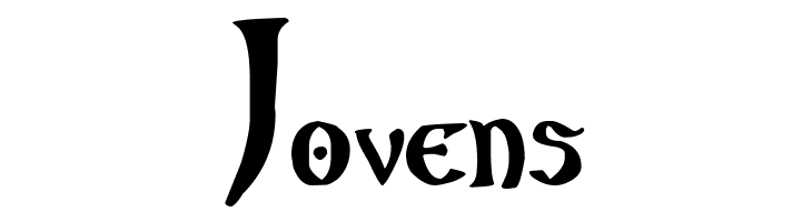 Gothic Birthday Cake  Free Fonts Download