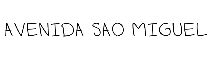 Schmitacular!  Free Fonts Download