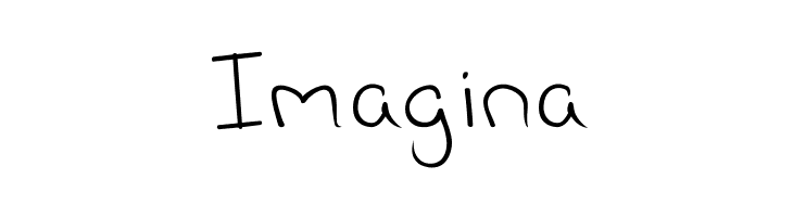 Schmitacular!  Free Fonts Download