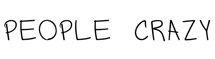 Schmitacular!  Free Fonts Download