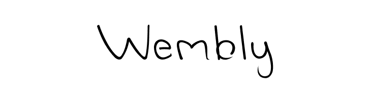 Schmitacular!  Free Fonts Download