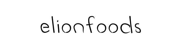 Schmitacular!  Free Fonts Download