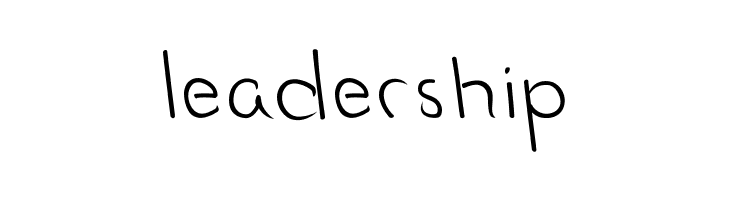 Schmitacular!  Free Fonts Download