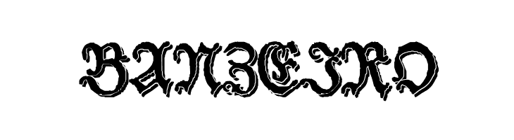 Schneider Buch Deutsch Shadow Two  Free Fonts Download