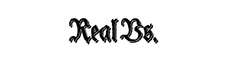 Schneider Buch Deutsch Shadow Two  Free Fonts Download