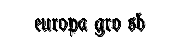 Schneider Buch Deutsch Shadow Two  Free Fonts Download