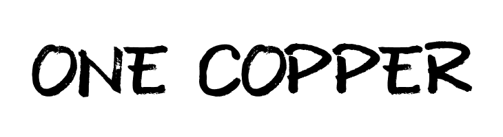 Anilin  Free Fonts Download