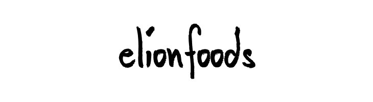 Anilin  Free Fonts Download