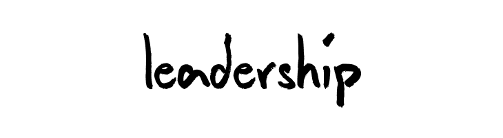 Anilin  Free Fonts Download