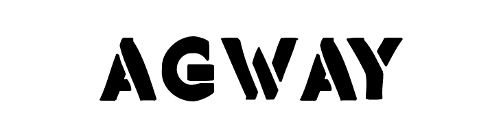 Rafika  Free Fonts Download