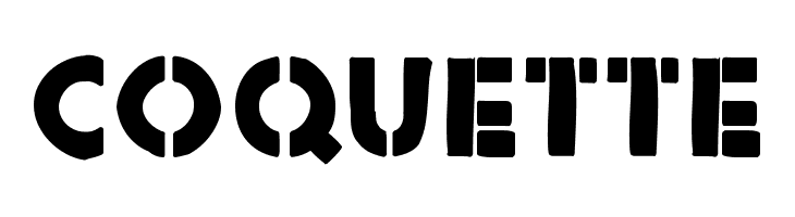 Rafika  Free Fonts Download