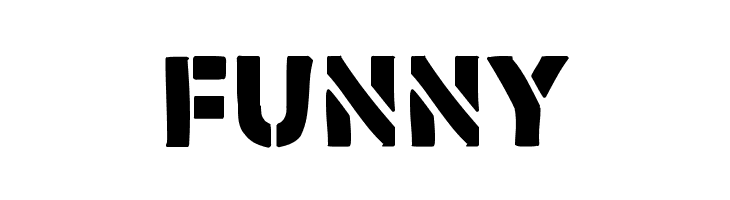 Rafika  Free Fonts Download