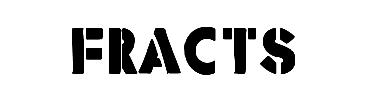 Rafika  Free Fonts Download