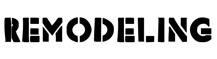 Rafika  Free Fonts Download