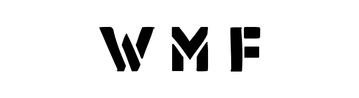 Rafika  Free Fonts Download