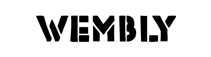 Rafika  Free Fonts Download