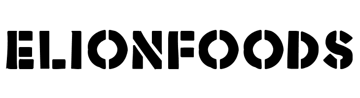 Rafika  Free Fonts Download
