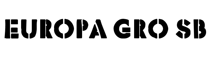 Rafika  Free Fonts Download