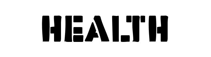 Rafika  Free Fonts Download