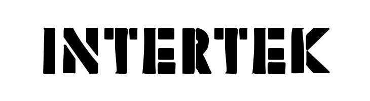 Rafika  Free Fonts Download