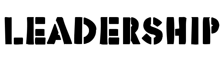 Rafika  Free Fonts Download