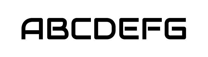 Audiowide  Free Fonts Download