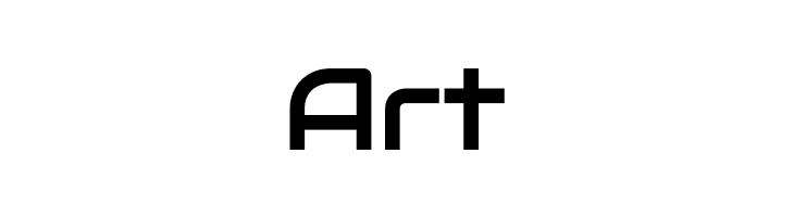 Audiowide  Free Fonts Download
