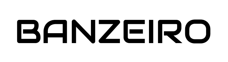 Audiowide  Free Fonts Download