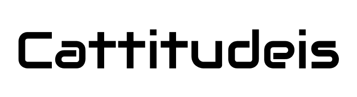 Audiowide  Free Fonts Download