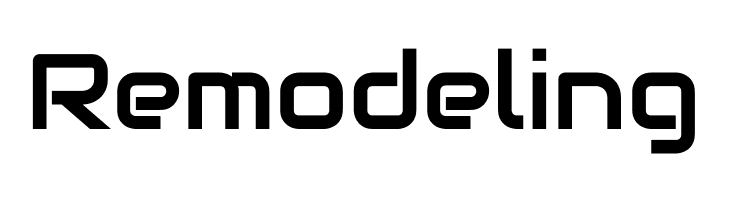 Audiowide  Free Fonts Download