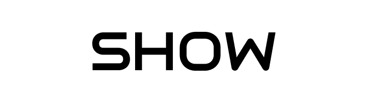 Audiowide  Free Fonts Download