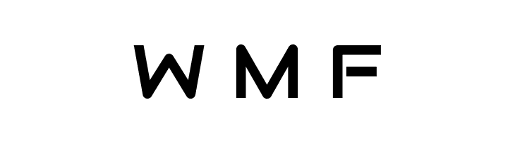 Audiowide  Free Fonts Download