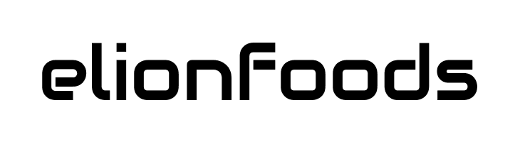 Audiowide  Free Fonts Download