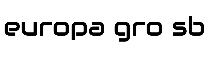 Audiowide  Free Fonts Download