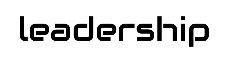 Audiowide  Free Fonts Download