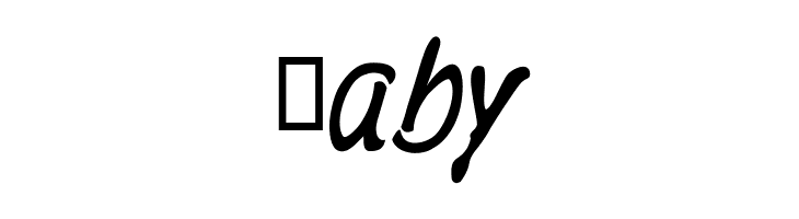 Memento Mori Regular  Free Fonts Download