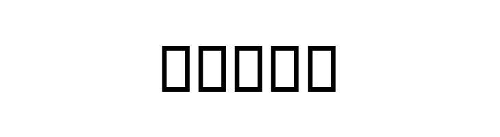 Memento Mori Regular  Free Fonts Download