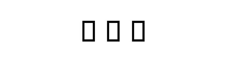 Memento Mori Regular  Free Fonts Download