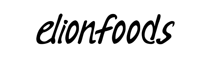 Memento Mori Regular  Free Fonts Download