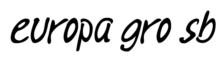 Memento Mori Regular  Free Fonts Download