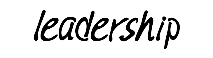 Memento Mori Regular  Free Fonts Download