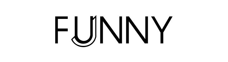 High Octane  Free Fonts Download