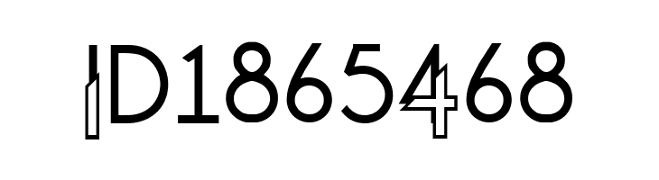 High Octane  Free Fonts Download