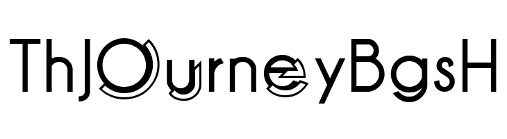 High Octane  Free Fonts Download
